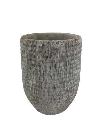 6cb35146bbd58fe5dca2b8d9ad2bc4a5