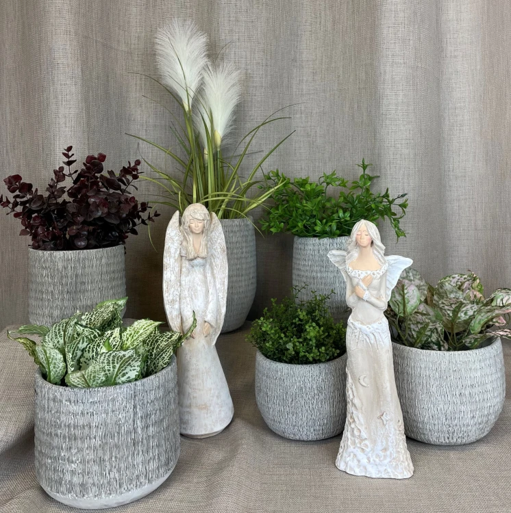 a057bb6de9c54b94d4460c63b6841e91