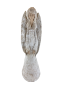 c33243c0ed619b99cbb55e0f9f624b8c