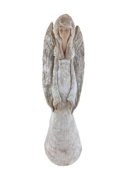 c33243c0ed619b99cbb55e0f9f624b8c