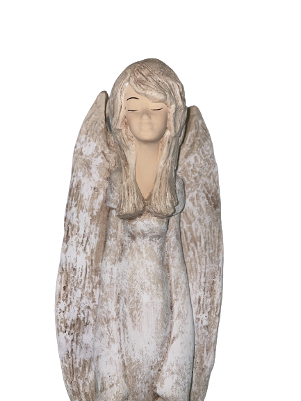 5fb586ddbb37c13603b46731b90d8b72