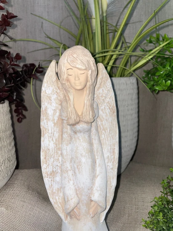 234bf71eda56e843ca37b0750056e6a3