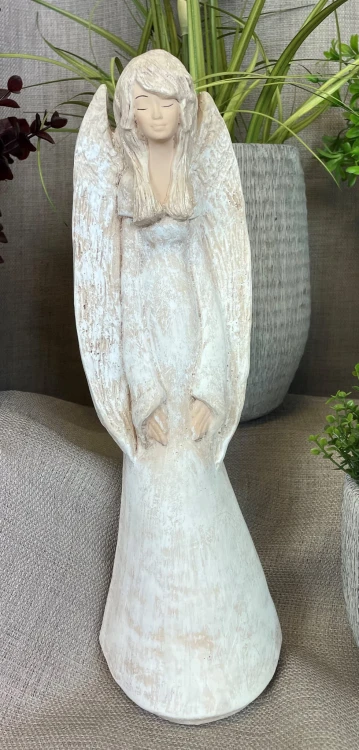 0677a4dd52d55a14084a2302d39ec259