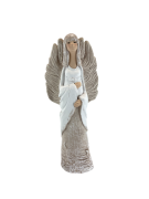 3a80c5296a522ff72b7f74462ed52201