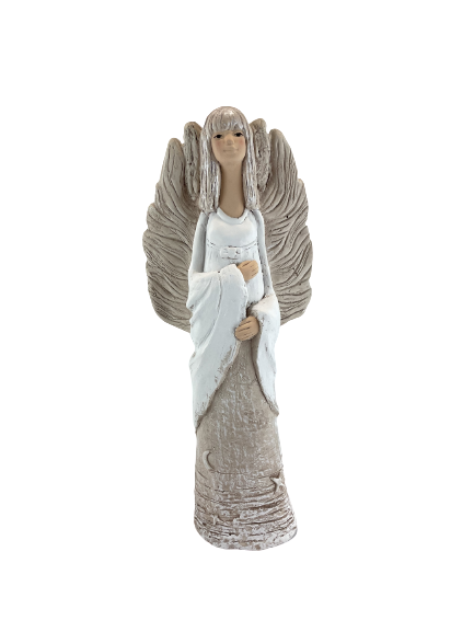 3a80c5296a522ff72b7f74462ed52201