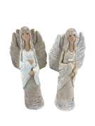 e4fe4c09f0b29ce319950583357a9f08