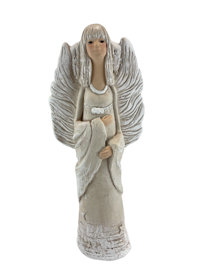 123590c4f966c03673265816a8701a79