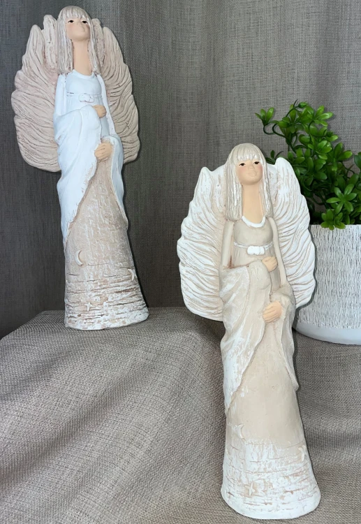 d01e6842eba5a7c8dc79502ac9f0bfda