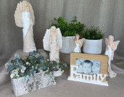 c30a571fb1eac8494d5621a8d2a60213