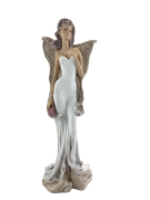 81033ab3f20be6090f558cb9a89dfa2f