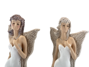 83ac31187ac8212d33f83c86ed7472b8