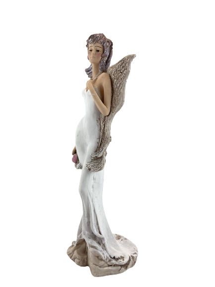 40457b01e326635be6d1d02681ab6252