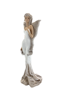 3924ff861f64dcf4db396c45b622abaf