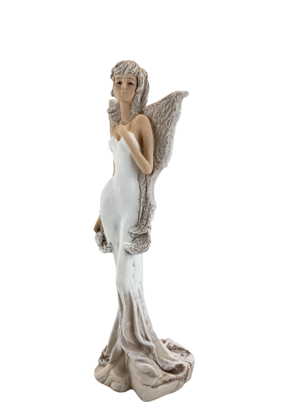 3924ff861f64dcf4db396c45b622abaf