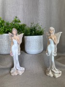 3561353a647fa0c1bba700e4951de015