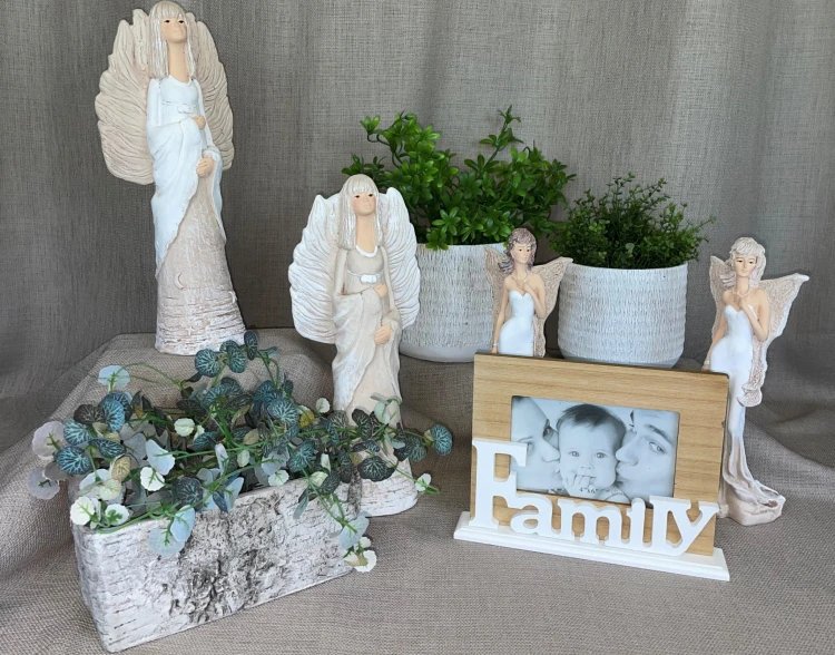 d7524d476f905d18402e0239a3158960