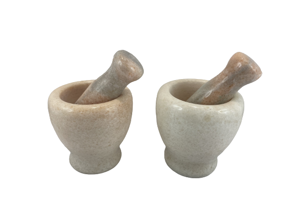 236f80fc4190dfbaf79f61adbf9ffaa0