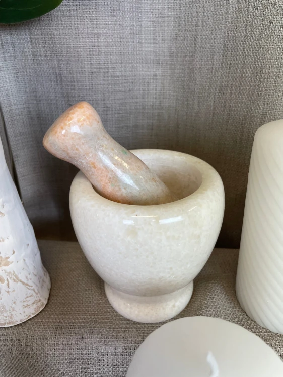 82864ca6cc6984bf51e6e1ad25c3c809