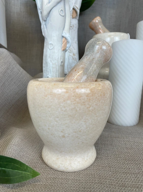 ced8b322ceaa1354165d0d488778cf1b