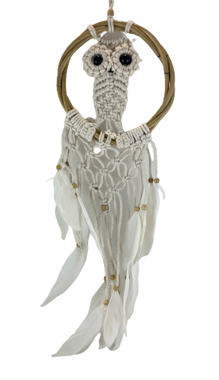 7c46c56cd9d6273db9e0e168b8b054db