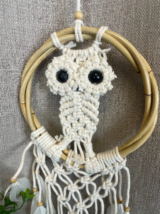 b67f6d96850b6b69d3607f35630f66d0