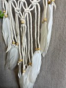 b4576181a1b82ac782f6f8cca2ae7a2c