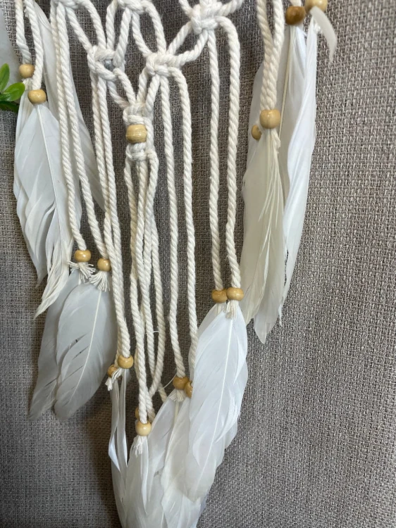 b4576181a1b82ac782f6f8cca2ae7a2c