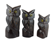 b80ebc6acb7e4ec54001633af7745dee