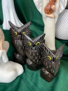 f4daff8e83fc5b48102b8da592189ccc