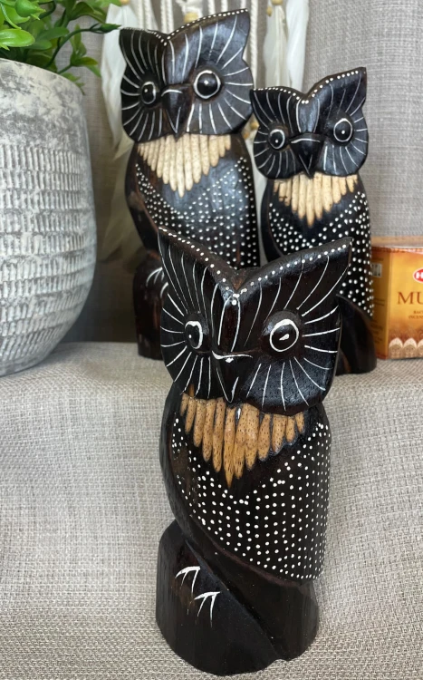 39b381d450bbfd3ea8d2ecee2a7133fb