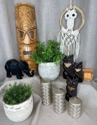 29d892c3ebb602ea3fa553447777509f