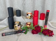 02cc9093f8340960a5e31d2d875b1912