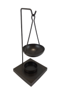 f0249567ff58df5c59ae955242cbb448