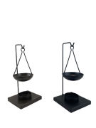 0d1d8bf436f35e90b9036d7577b04e72