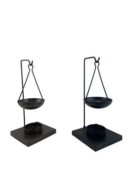 0d1d8bf436f35e90b9036d7577b04e72