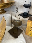 d04756692c57535b3250b4f3ebaf6a12