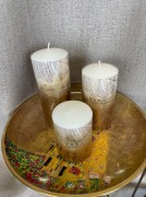 e26c316053d62d91582d38934f437180