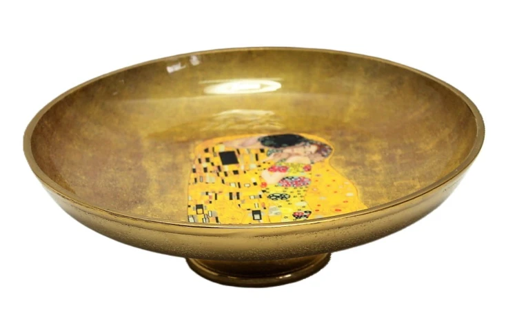 10d700f57cd46190c90cd3726e53eecc