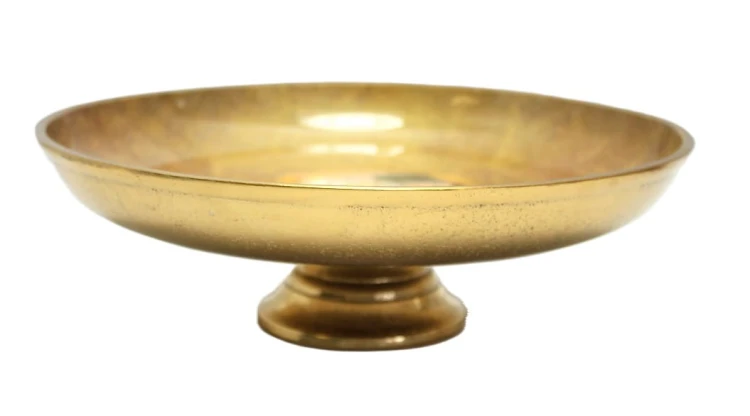 ba2ecbbcd0f12572a48a29fd8f751f61