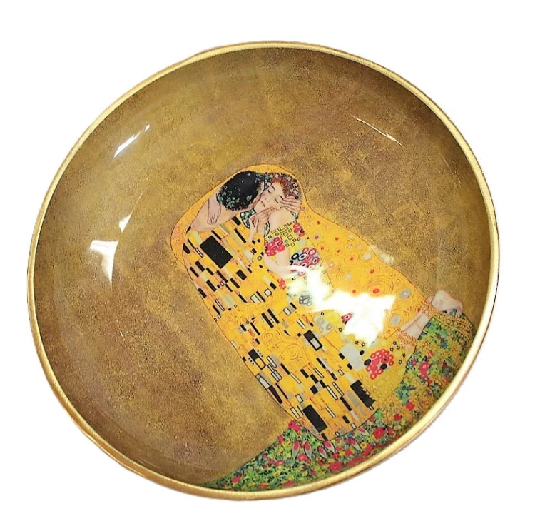 a882288a55dc47bd8e8fdab283f5b00b