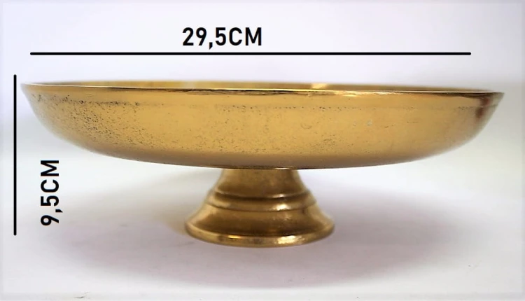 b130f0fc0af2ee194d11a7945578b178