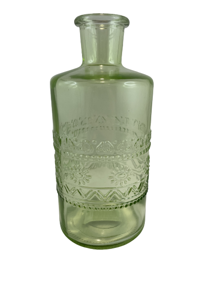 1f8d443fbb2828d2b13b0d8d78402299