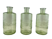 edca1cc61316f96d75d68a1c89b4ae2f