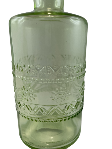 55e5deb7f5ae1c236d0fdc2a8ed4426b