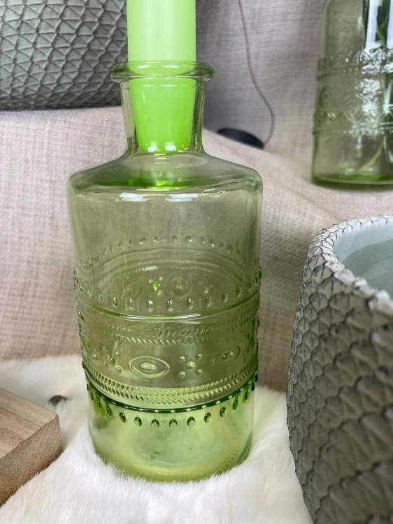 7946e70a07f0b49df7104213060f89b4