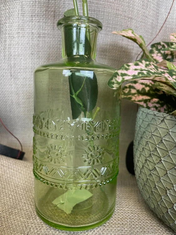 c50515c89c1d314176af4232adee59d0