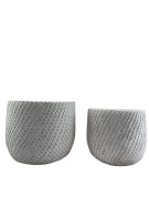 6047b644eee2d4fbc5adb651d22c483b