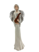 654565ae541daf8c69141a6f82f4be9c