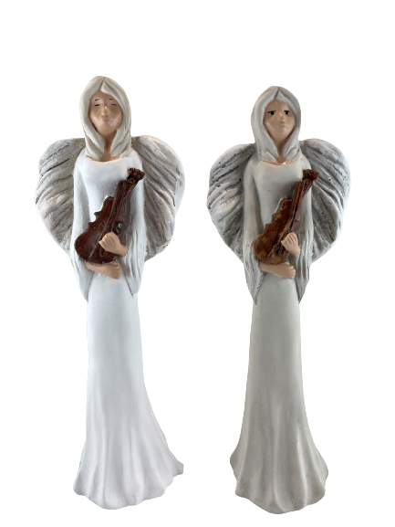 eaeba27e8514b54b387def142991eb14