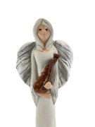 05d4c73b9ee2d02d5dd65bffbb9d96ec